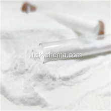 Bột tấm silica cho mực in mờ